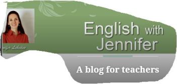 english-with-jennifer-blog